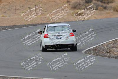 media/Dec-10-2022-Speed Ventures (Sat) [[0c7fb77e6f]]/2-Orange/session 3 turn 1/